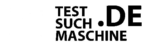 Logo von testsuchmaschine.de
